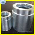 Ferrule Fitting for R2 Hose 2sn Hose Ferrule